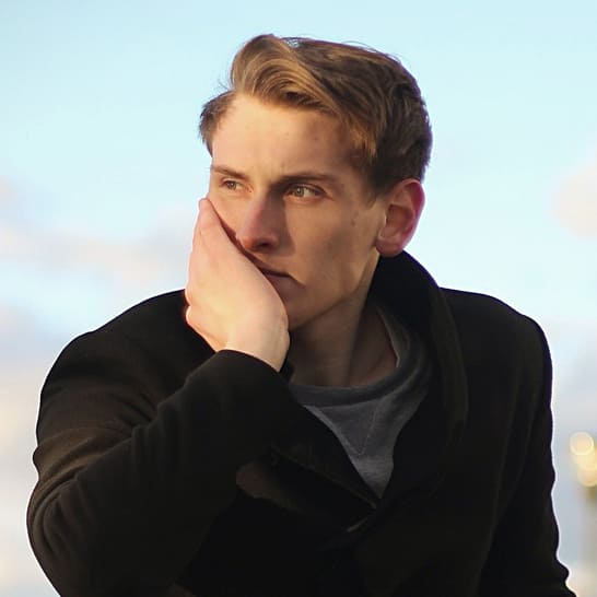 Николаев