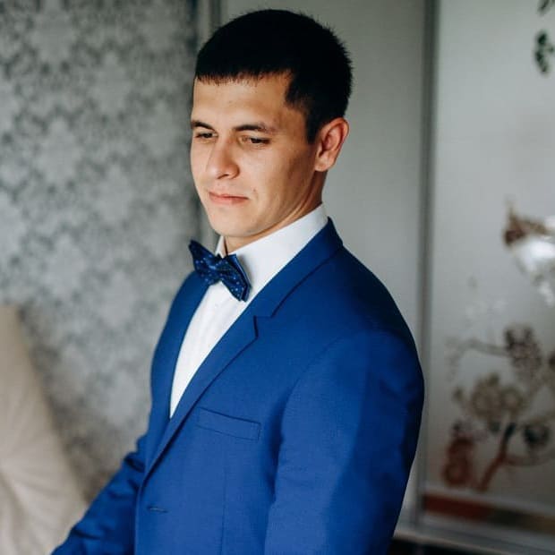 Даутов