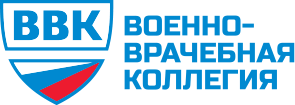 Военный билет законно