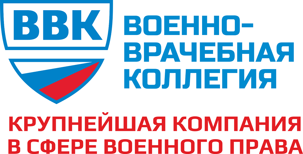 Часто задаваемые вопросы о ВВК